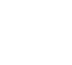 Gold down icon