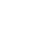 Gold down icon
