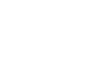 Gold down icon