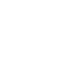 Gold down icon