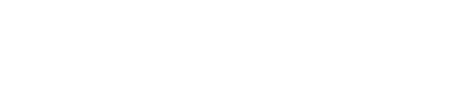 MaxValue Media Logo