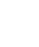 Gold down icon
