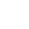 Gold down icon